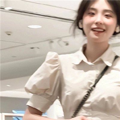 私人伴游+外W纯出女孩[新人必看]兼职无押金.日结.且行且珍惜