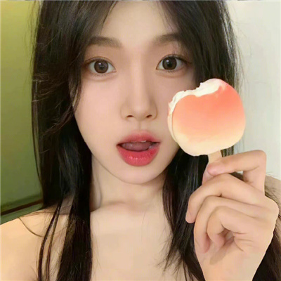 招聘名媛+模特纯出+纯出陪玩信誉绝对靠谱.非绿色消费无任何额外要求