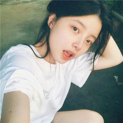 招聘私人陪玩纯出女孩[绝对日结超赚]-提供公寓宿舍-实地考察