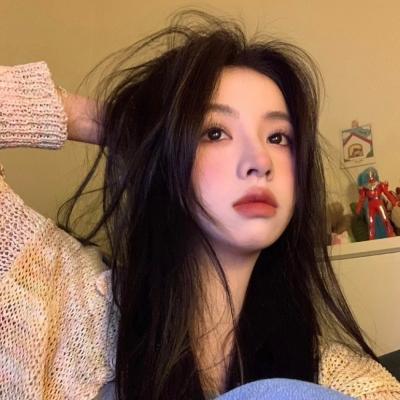 商务伴游招聘酬劳高么？工作累么？