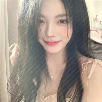 私人伴游招聘的工资真的有那么高吗？看完这个或许你就明白了