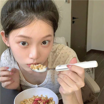 伴游是做什么的，伴游招聘有什么要求？