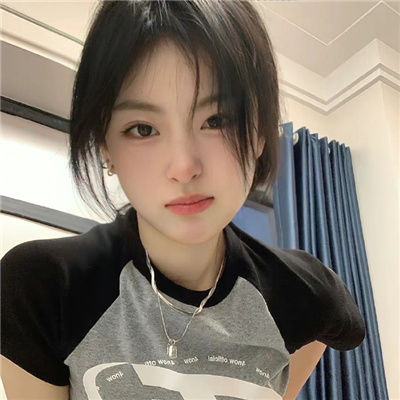 如何读懂商务伴游招聘简章？这份工作需要出差吗？