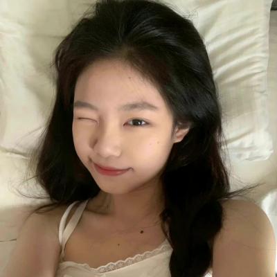 私人伴游招聘时的门槛高吗？对学历有要求吗？