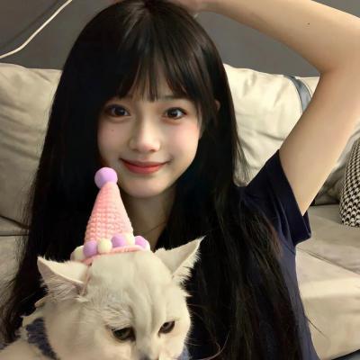 私人伴游招聘多选择女性是有什么特殊的原因吗