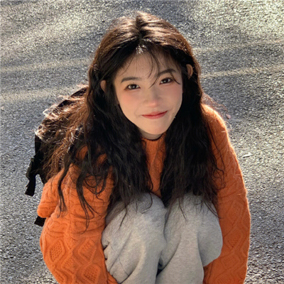 商务伴游招聘只招漂亮女生嘛？商务伴游招聘有什么条件？