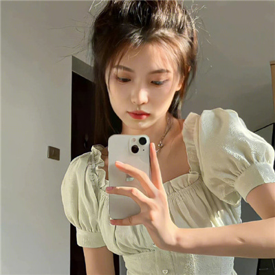 商务伴游招聘还需要做很多服务工作吗？