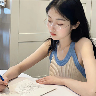 商务伴游招聘时说能够月薪过万是骗人的吗？有哪些方法可以提高薪水？