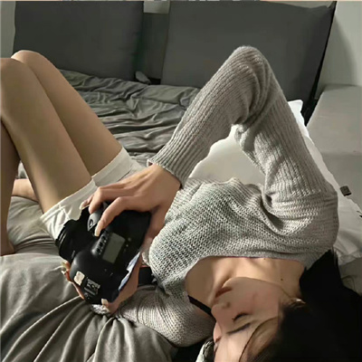 听说私人伴游招聘就是在选美女？