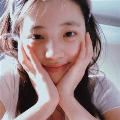 私人伴游+纯出女孩[绝对日结超赚]-提供公寓宿舍-实地考察