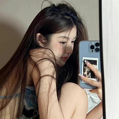 私人伴游+纯出女孩(高薪工作不是梦)一不负芳华一只争朝夕