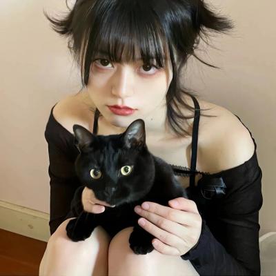 优选最美丽的私人伴游女孩气氛组.伴游.[新人必看]兼职无押金.日结