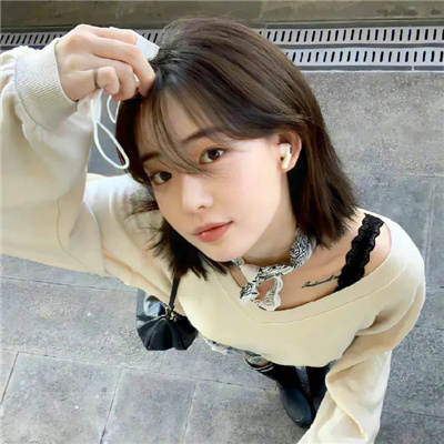 招聘【纯出陪玩】+商务伴游女孩上班的本人亲力亲为亲自接送亲自安排只为踏实靠谱