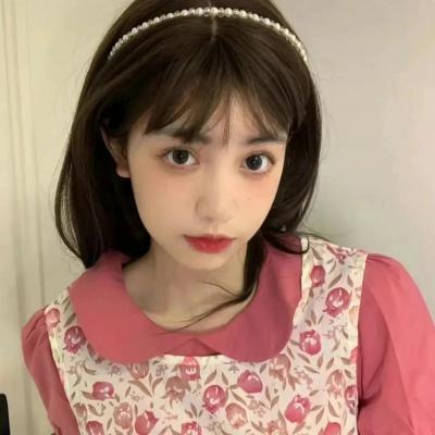 商务伴游招聘月薪百万喝茶小仙女大圈靠谱安全