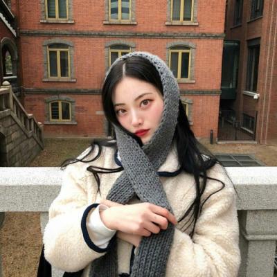陪游招聘女孩小仙女大靠谱安全