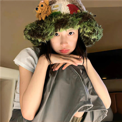 专业形象，温暖服务，商务伴游人才大招聘