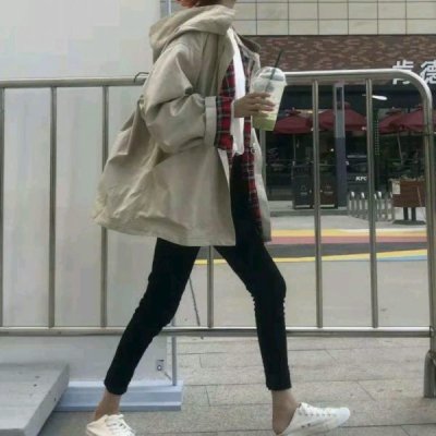 从入行到升职：全方位了解伴游招聘的全过程。