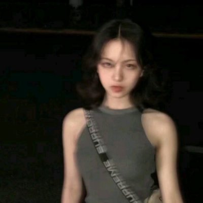 伴游招聘的背后：责任与乐趣并存