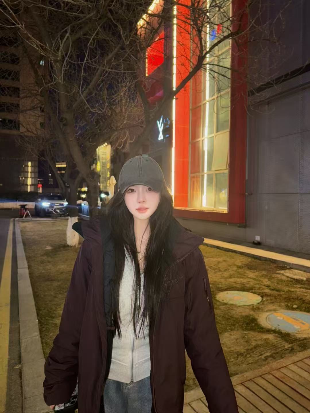 私人伴游招聘火热进行中，期待您的加入