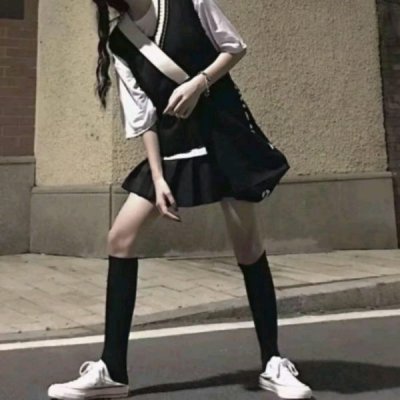 商务旅行伴游招聘：打造一流服务团队