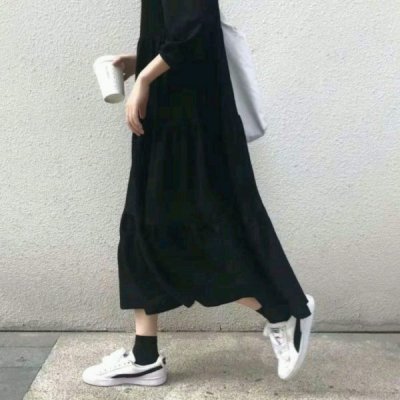 私人专属伴游招聘：品质生活的选择