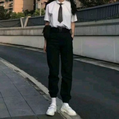伴游招聘：从申请到入职全流程解析