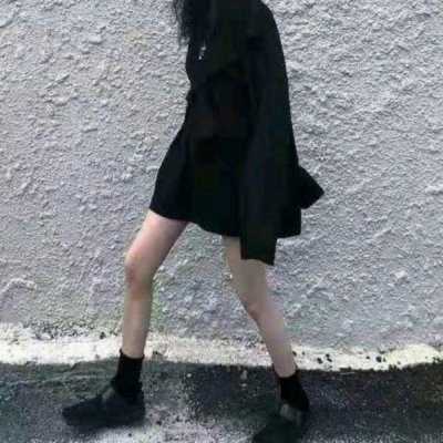 私人伴侣式伴游招聘：为生活增添一份色彩